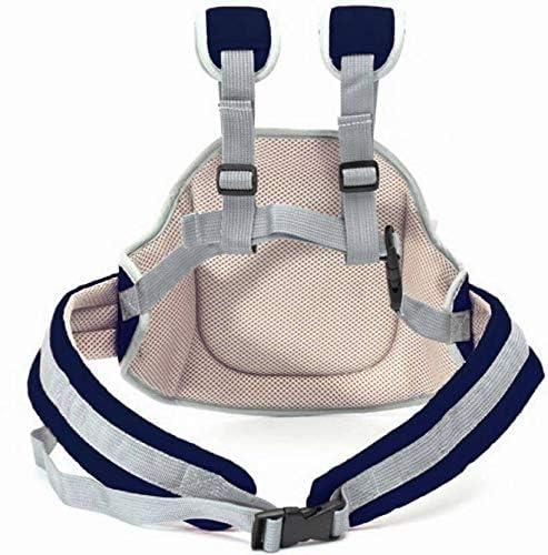 Baby Safety Belt for 2 Wheeler - Shopsmart9