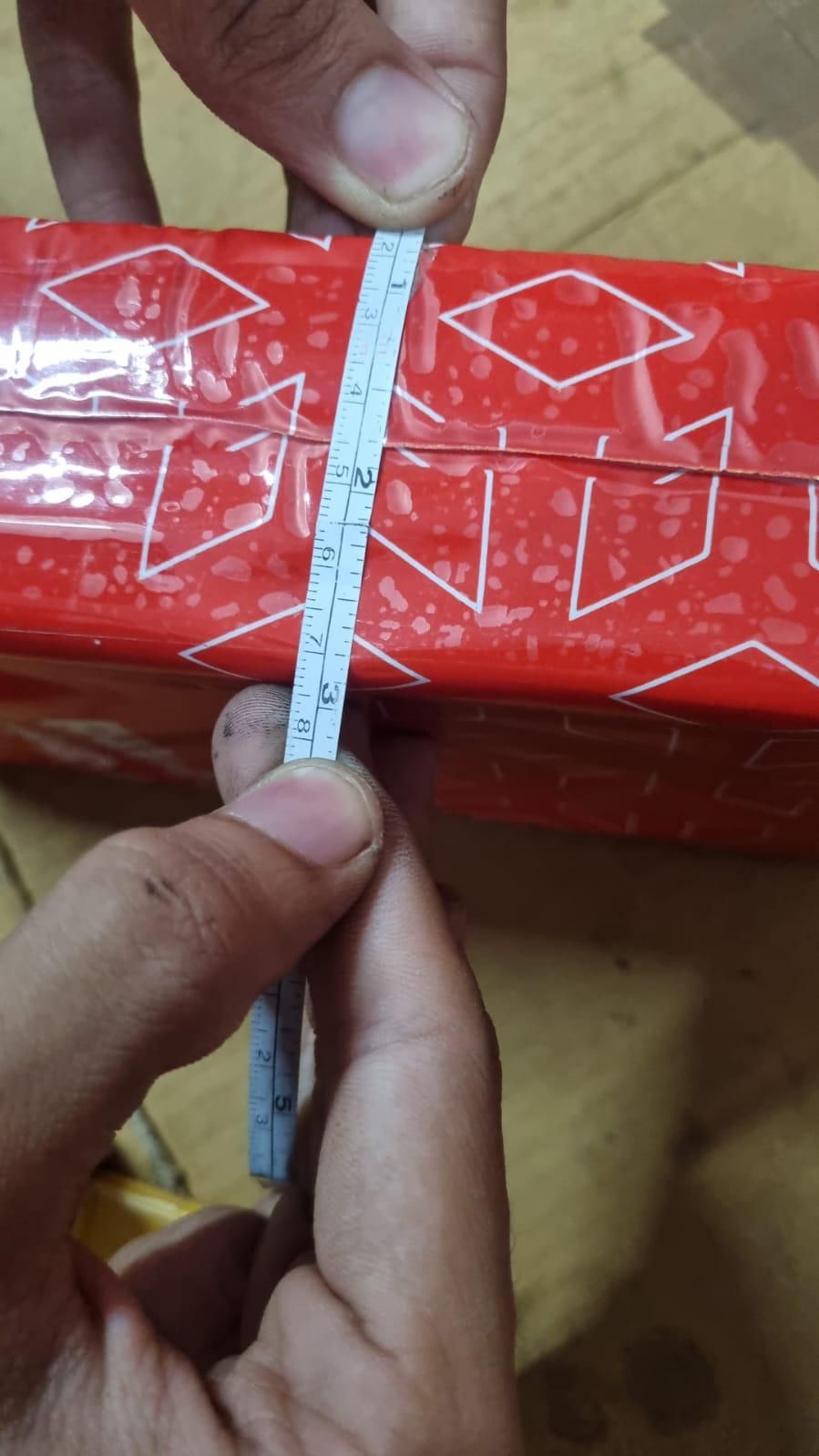 3 Size Push-to-connect Clamp Tong Tool - Shopsmart9