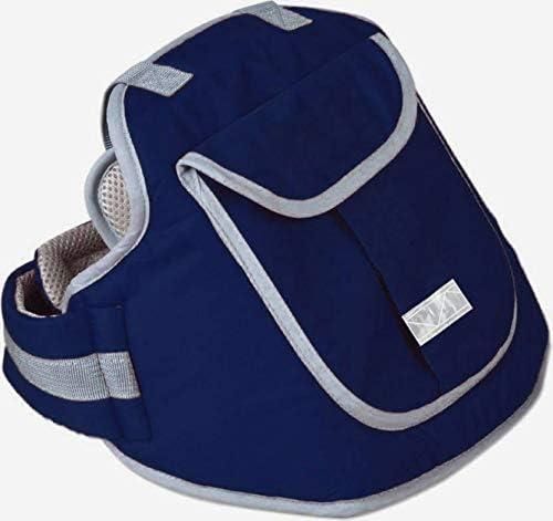 Baby Safety Belt for 2 Wheeler - Shopsmart9