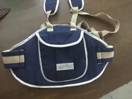 Baby Safety Belt for 2 Wheeler - Shopsmart9