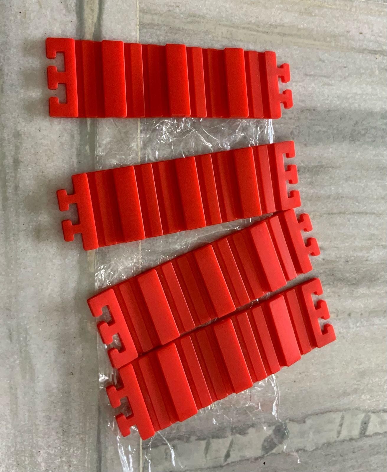 Silicon Cake Mould - Shopsmart9