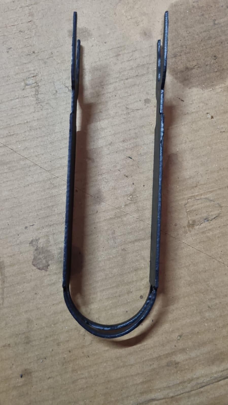 3 Size Push-to-connect Clamp Tong Tool - Shopsmart9