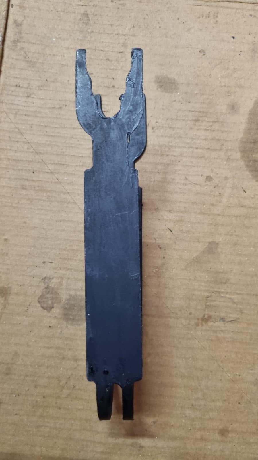 3 Size Push-to-connect Clamp Tong Tool - Shopsmart9
