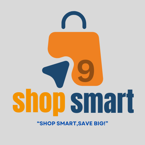 Shopsmart9