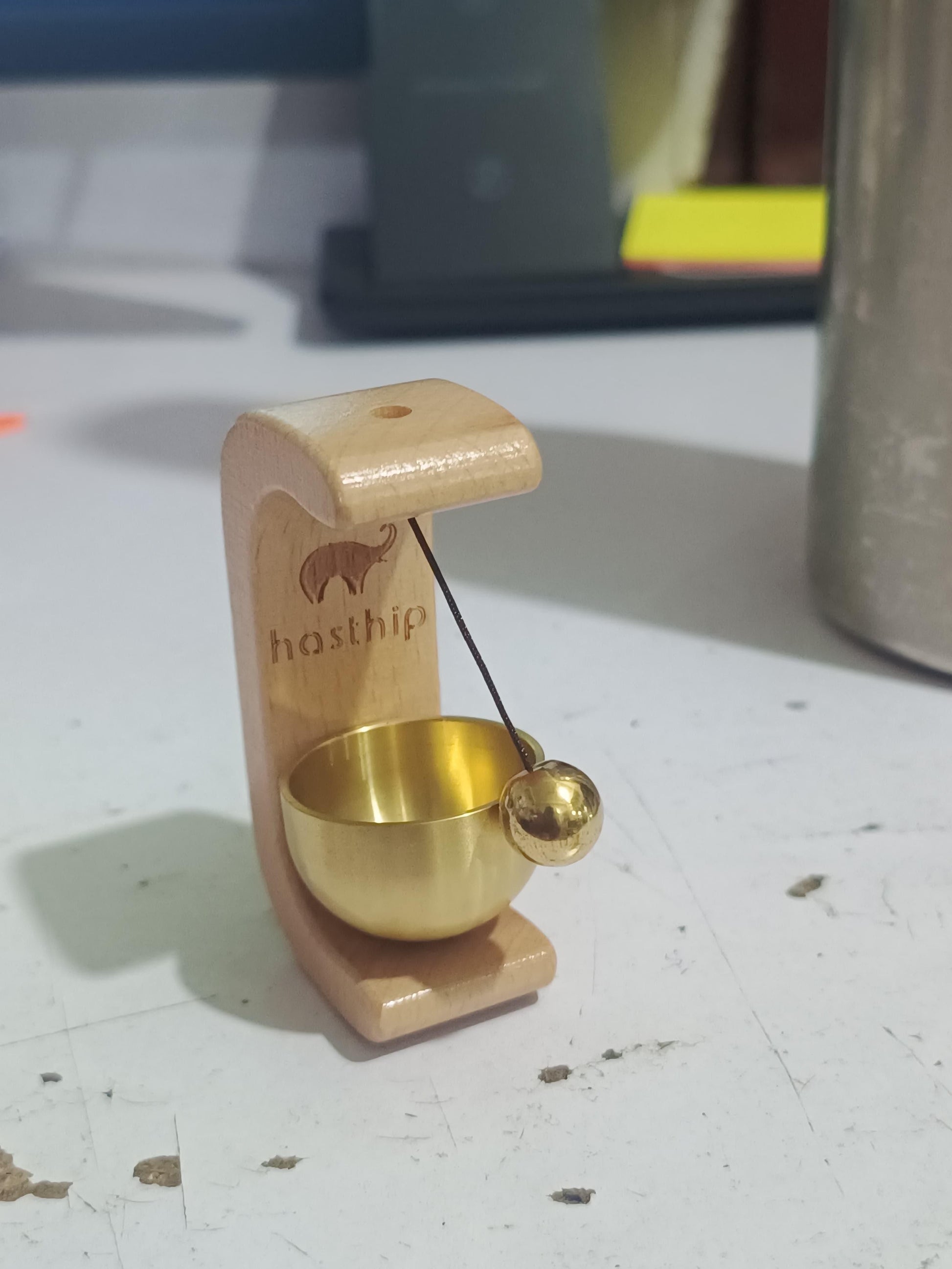 Wind Bell for Home - Shopsmart9