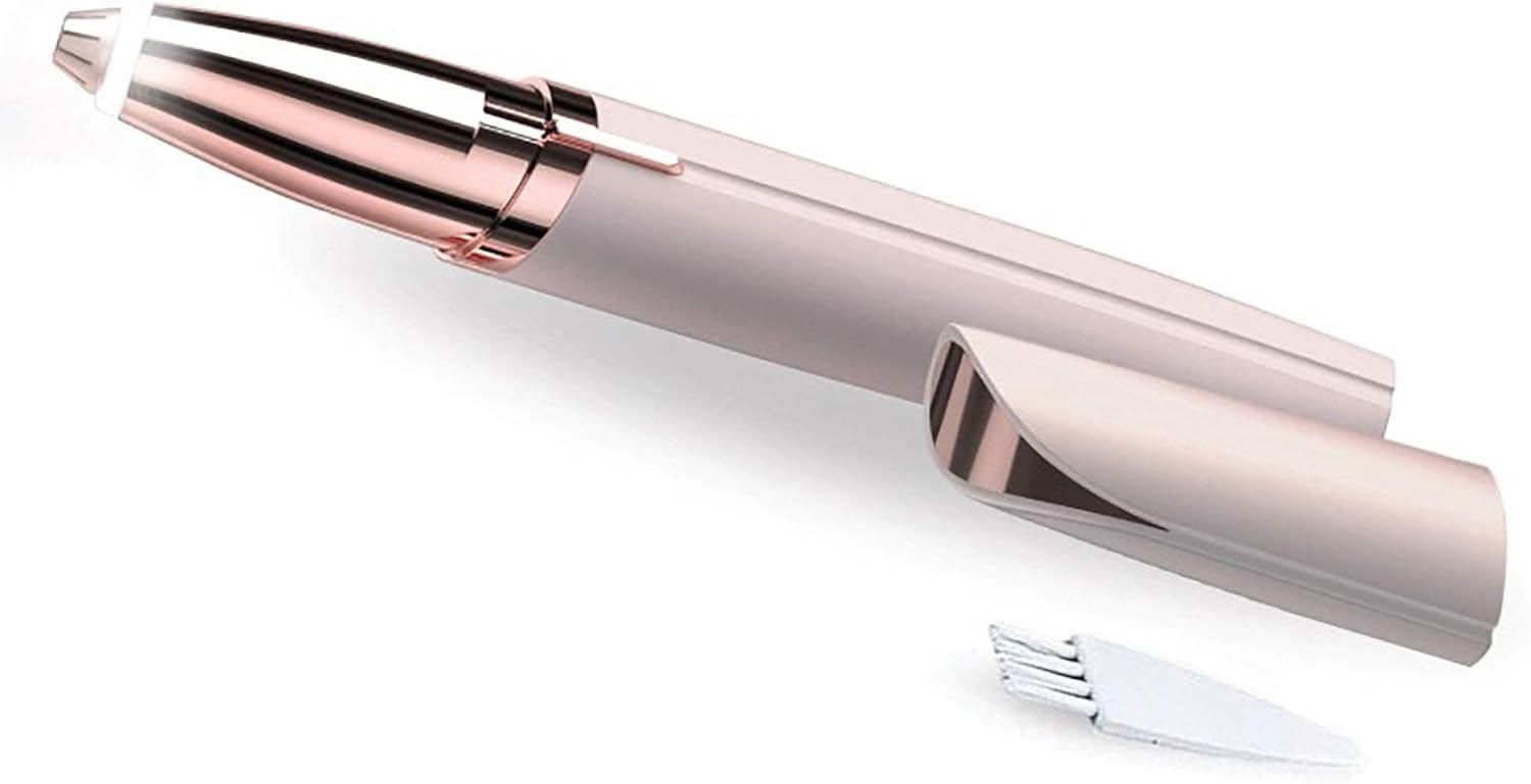Flawless Eyebrow for Women - Shopsmart9