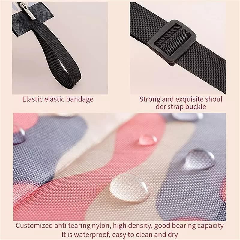 Foldable Shopping Bag - Shopsmart9