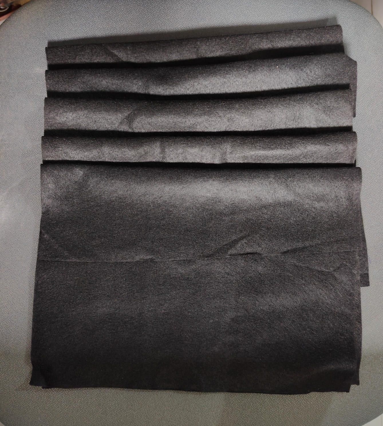Thickened Magic Cleaning Cloth - Shopsmart9