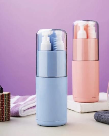 Travel kit 6 in 1 - Shopsmart9