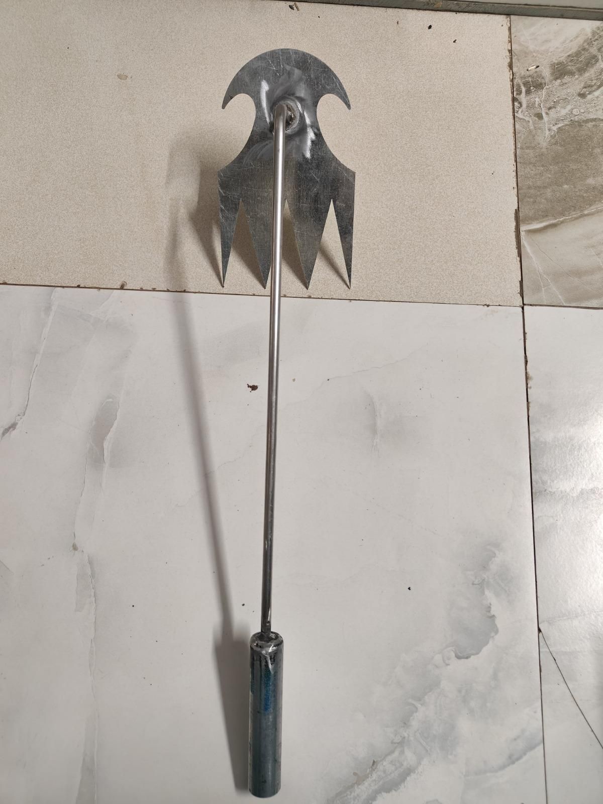 Puller Sharp Weeding Tools - Shopsmart9