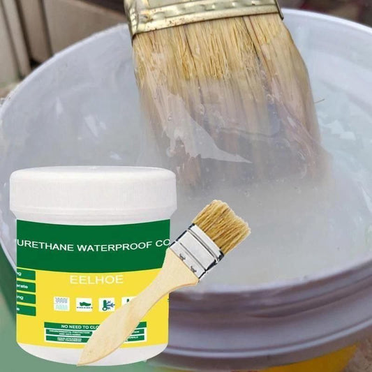 Efficient Leak privation Waterproof Glue - Shopsmart9