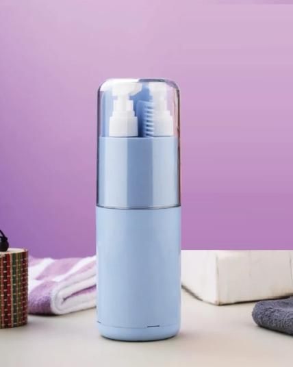 Travel kit 6 in 1 - Shopsmart9