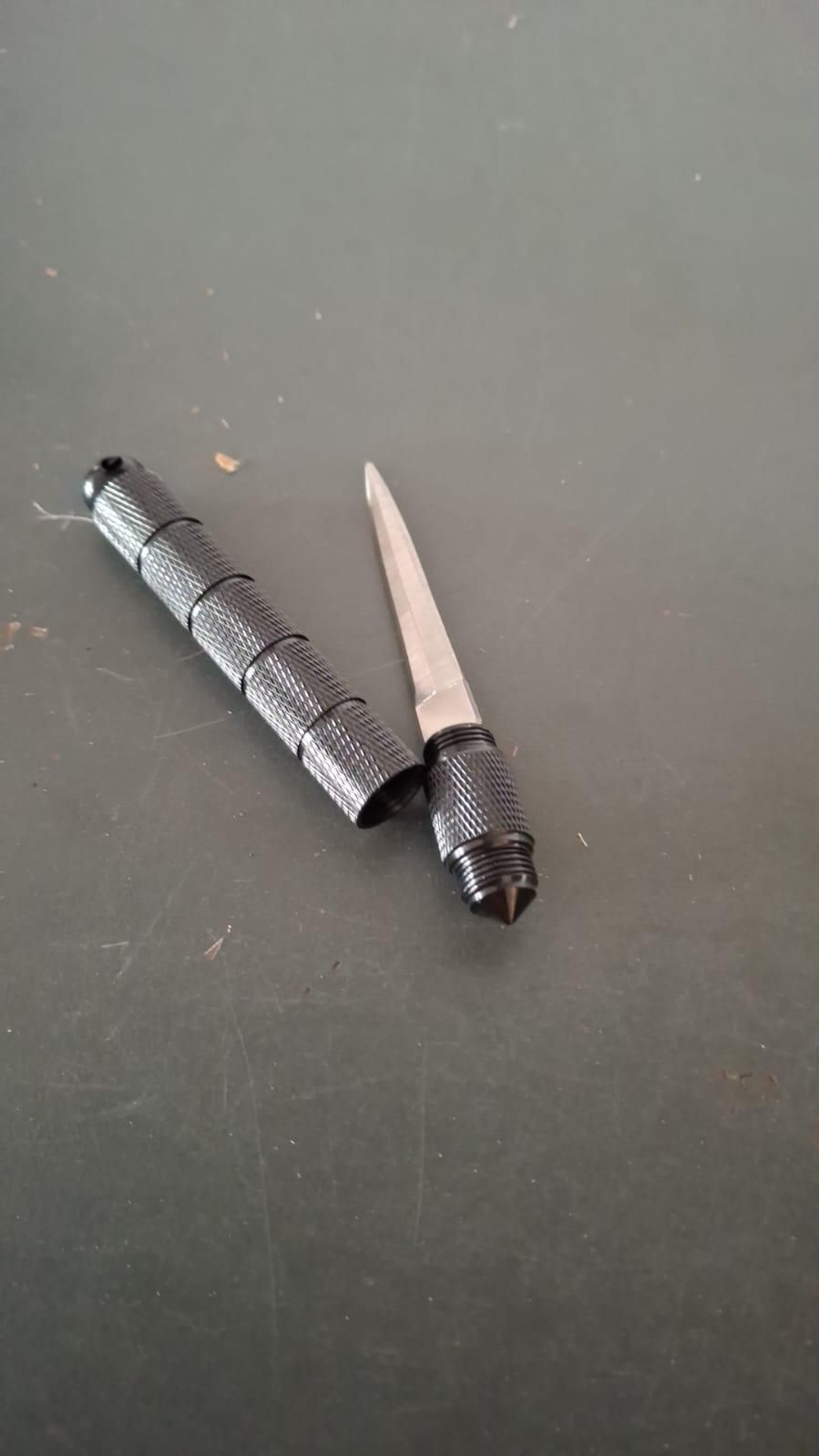 Pocket Knife - Shopsmart9