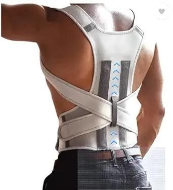 Posture Corrector - Shopsmart9