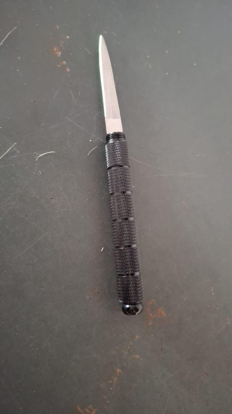 Pocket Knife - Shopsmart9
