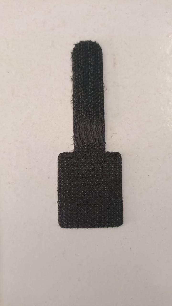 Cable Tie Self Adhesive (Pack of 10) - Shopsmart9