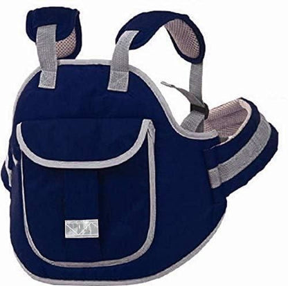 Baby Safety Belt for 2 Wheeler - Shopsmart9