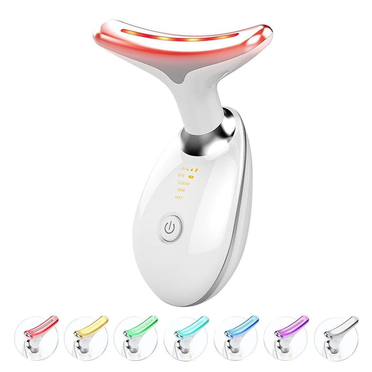 Multifunctional Facial Skin Care Tool - Shopsmart9