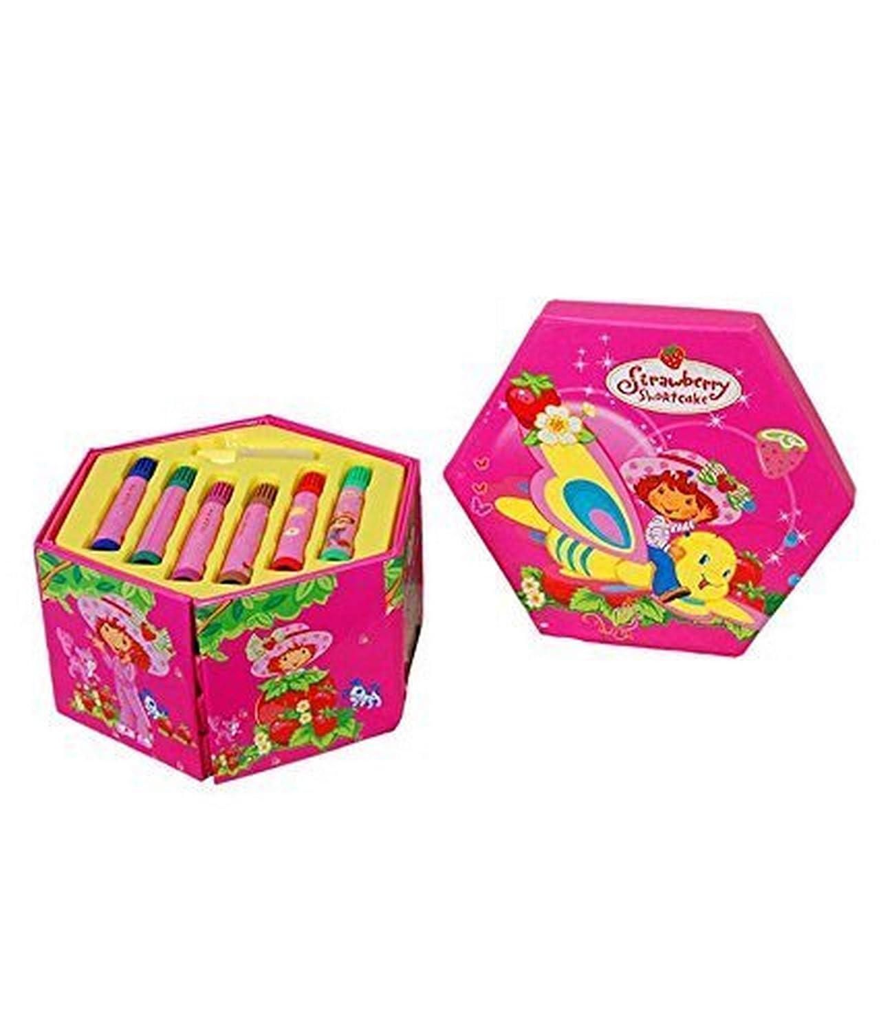 46 Piece Art Set - Shopsmart9