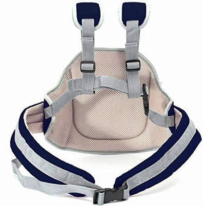 Baby Safety Belt for 2 Wheeler - Shopsmart9