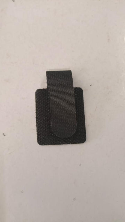 Cable Tie Self Adhesive (Pack of 10) - Shopsmart9