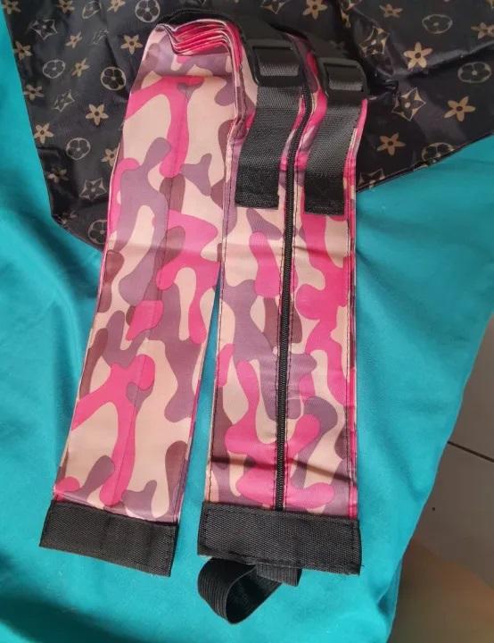Foldable Shopping Bag - Shopsmart9