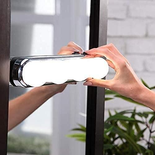 Make Up Mirror Light - Shopsmart9