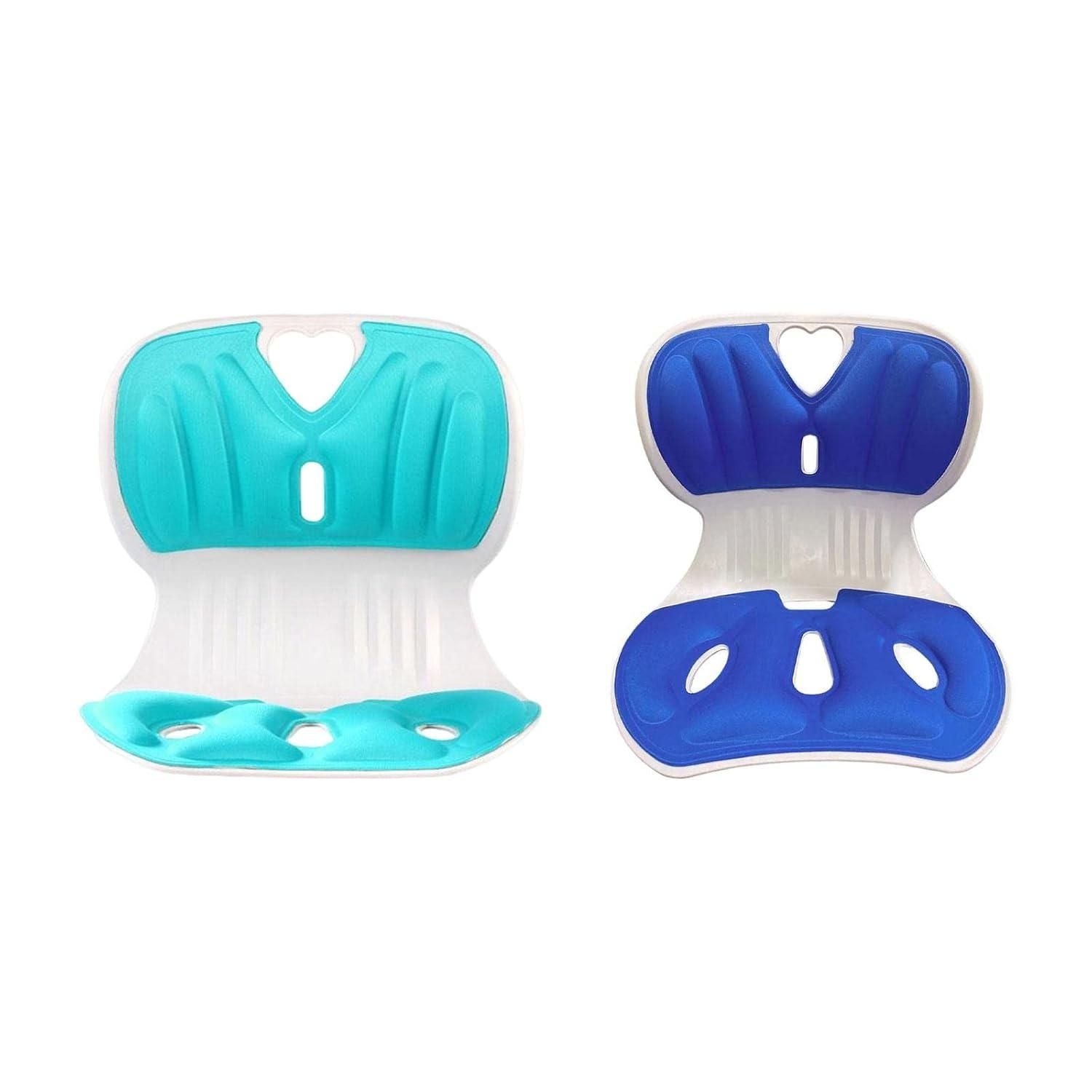 Lower Back Support Chair Posture Corrector - Shopsmart9