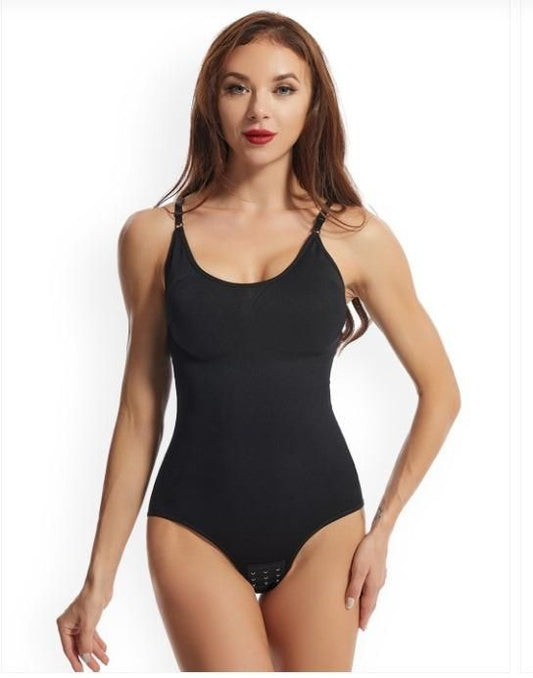 Womens Body Shapewear - Shopsmart9
