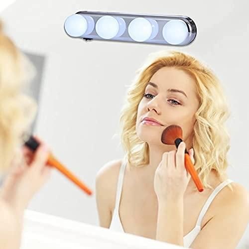 Make Up Mirror Light - Shopsmart9