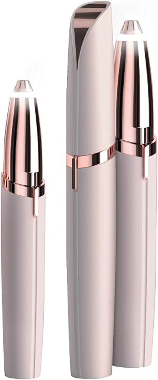 Flawless Eyebrow for Women - Shopsmart9