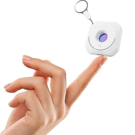 Mini Camera Detector - Shopsmart9