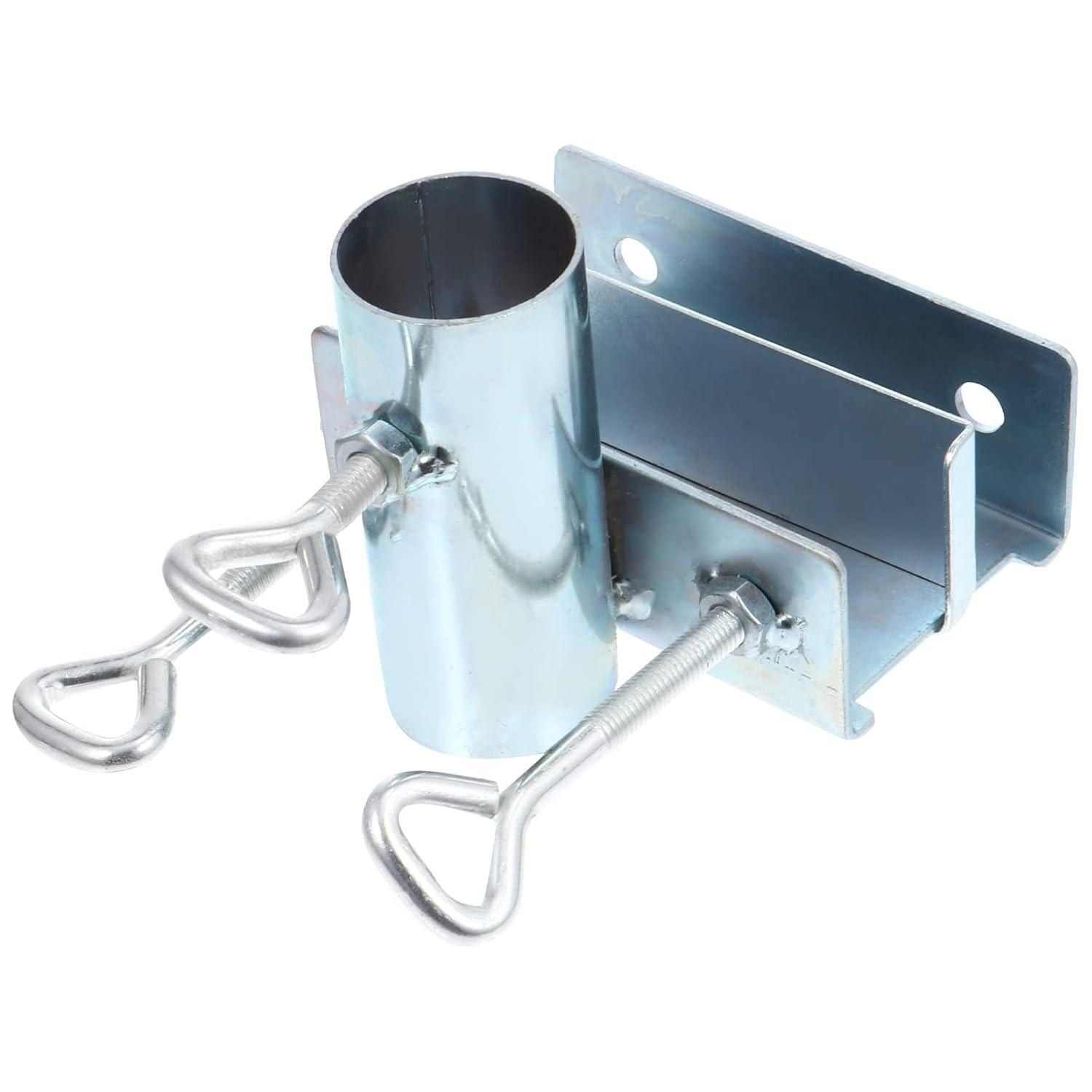 Rod Clamp Holder Sun Umbrella - Shopsmart9