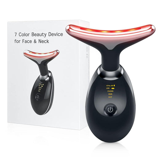 Multifunctional Facial Skin Care Tool - Shopsmart9