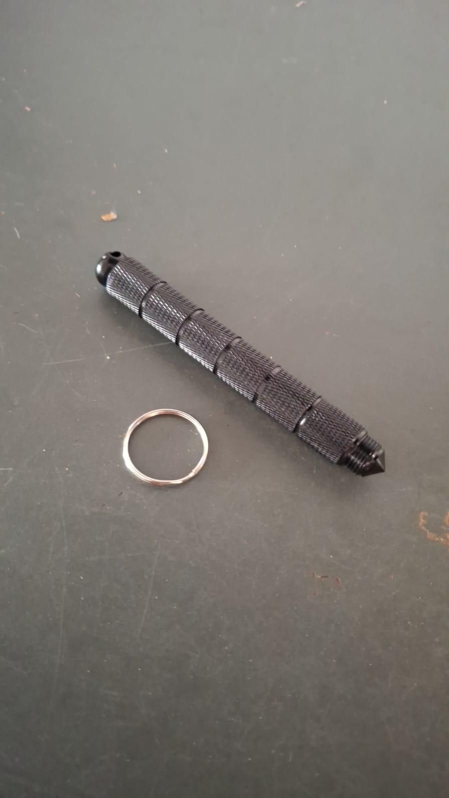 Pocket Knife - Shopsmart9