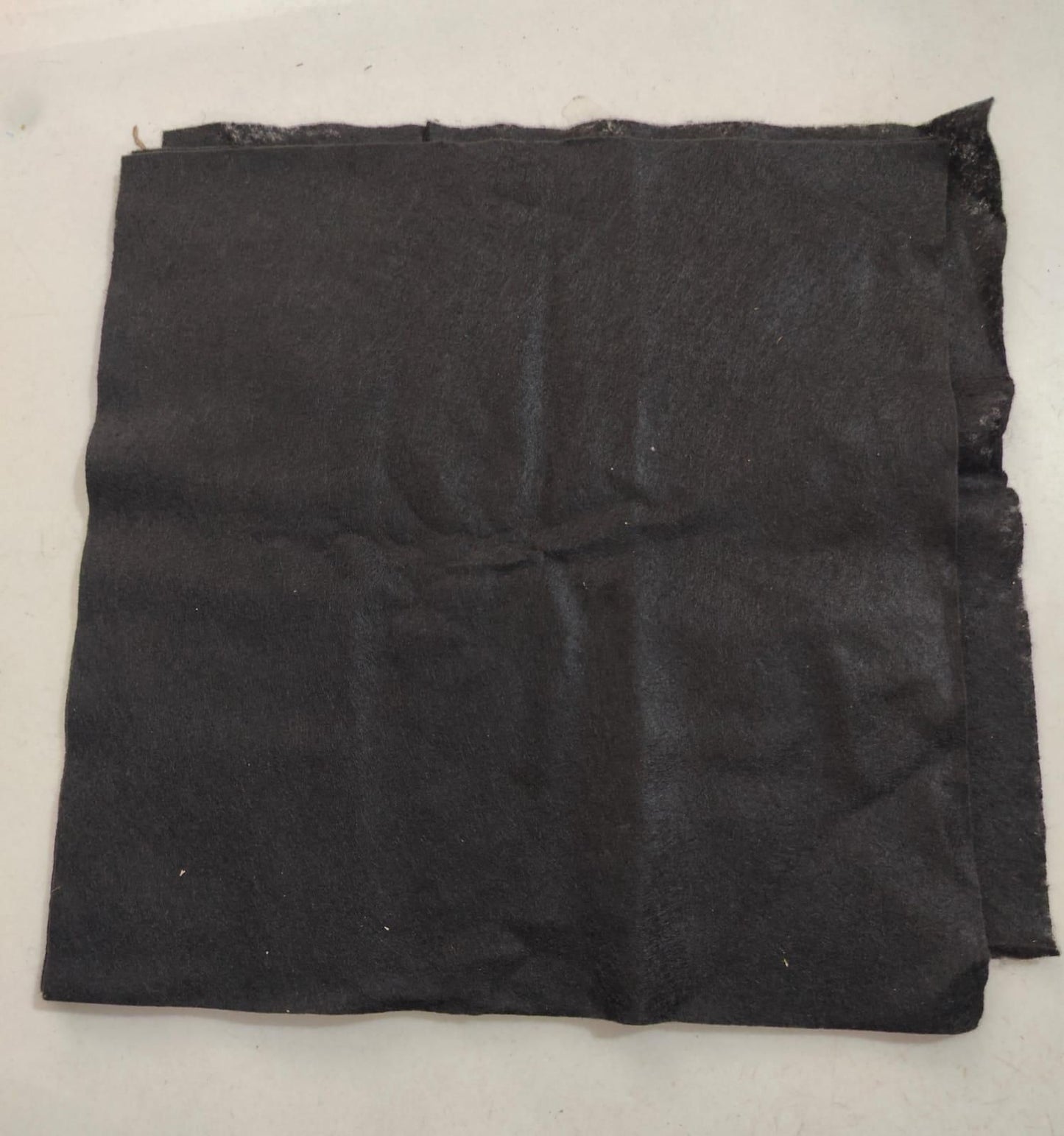Thickened Magic Cleaning Cloth - Shopsmart9