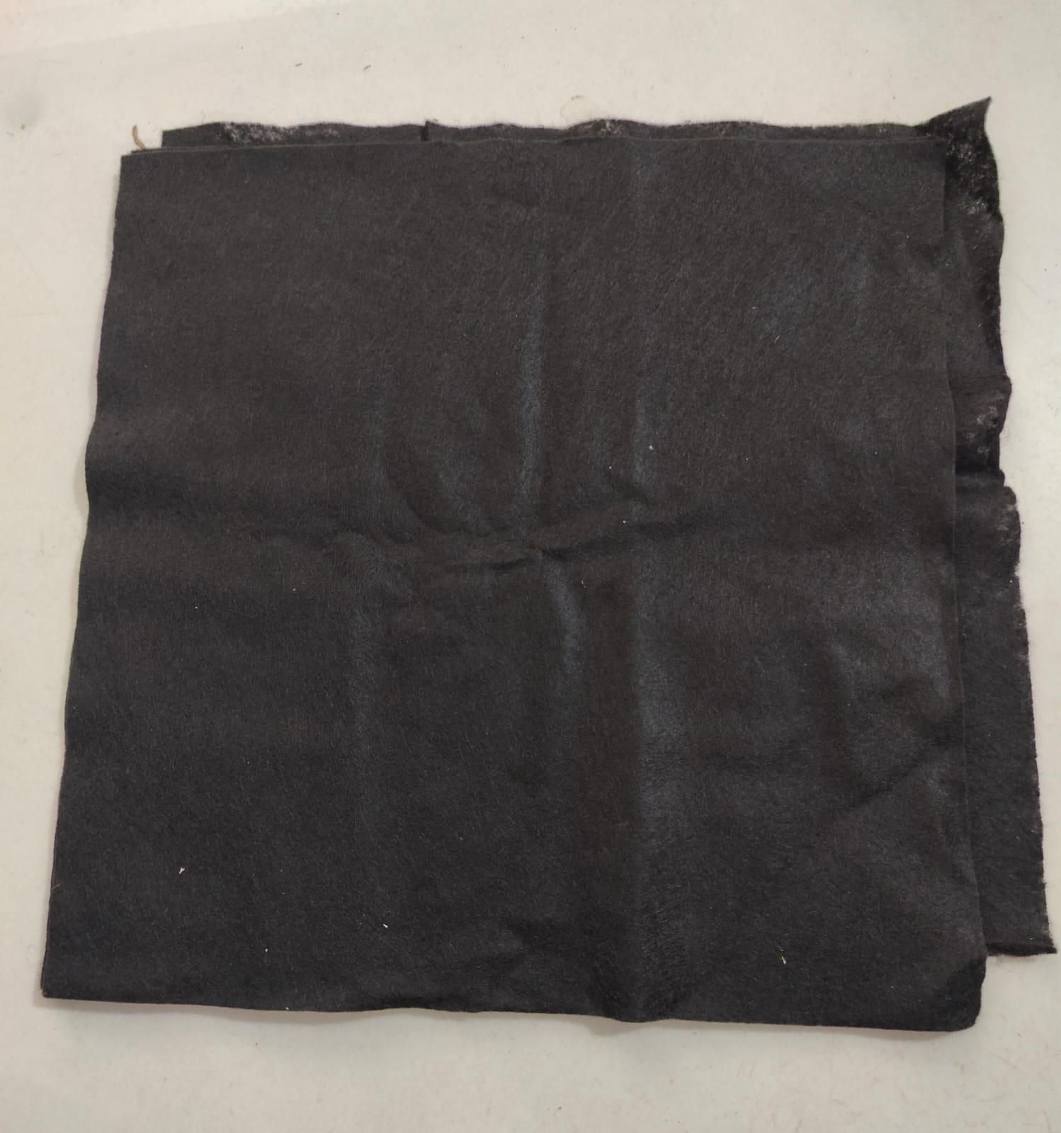 Thickened Magic Cleaning Cloth - Shopsmart9