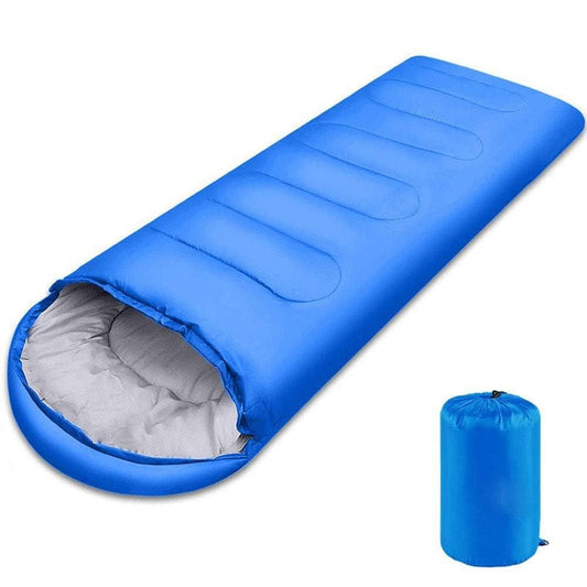Outdoor Camping Sleeping Bag - Shopsmart9