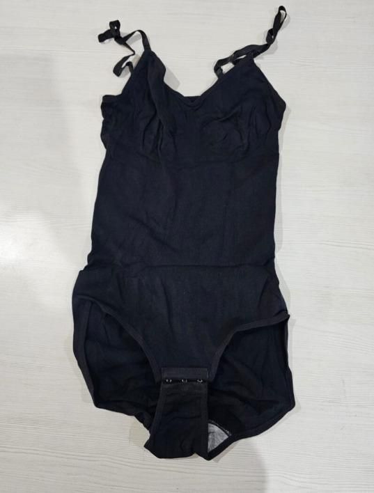 Womens Body Shapewear - Shopsmart9