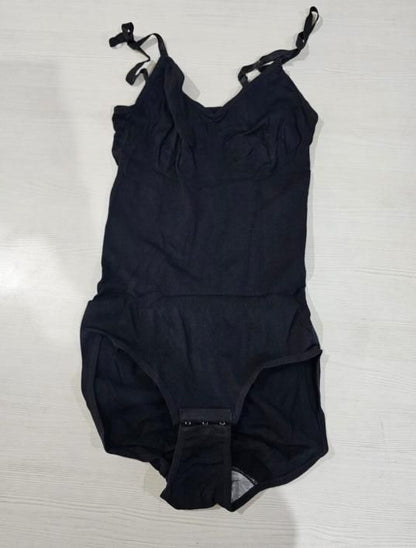 Womens Body Shapewear - Shopsmart9