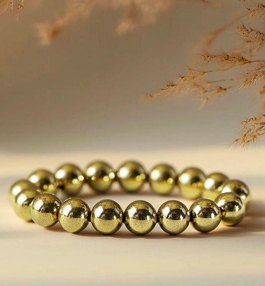 Unisex Money Magnet Bracelet - Shopsmart9