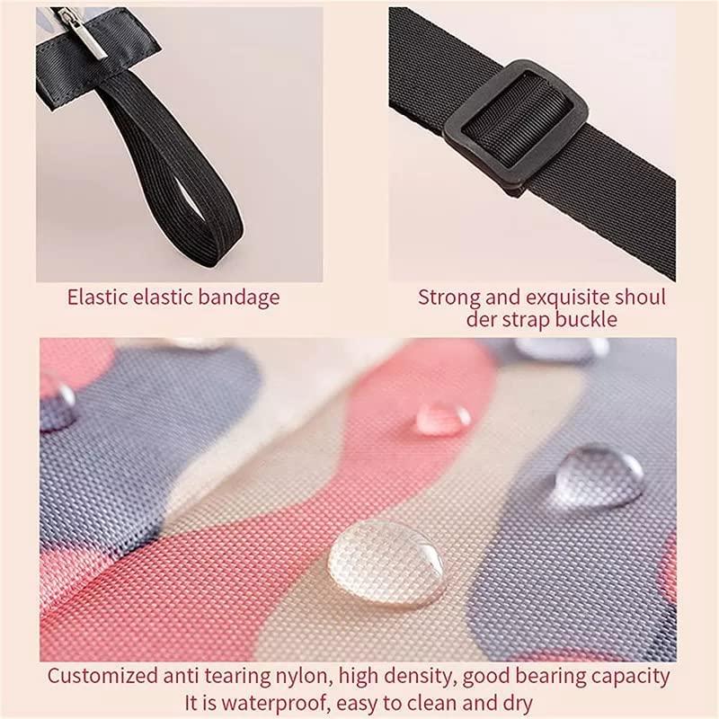 Foldable Shopping Bag - Shopsmart9