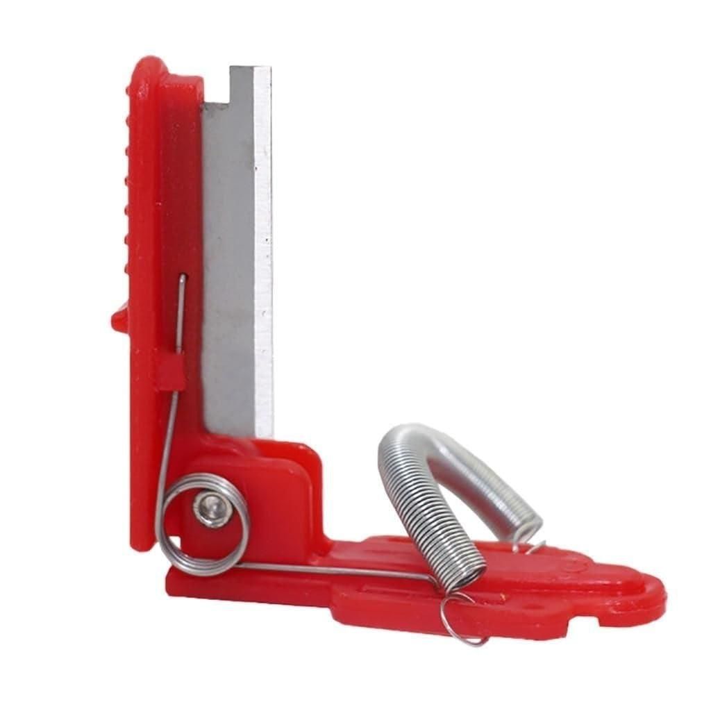 Thumb Cutter Tool Gardening - Shopsmart9