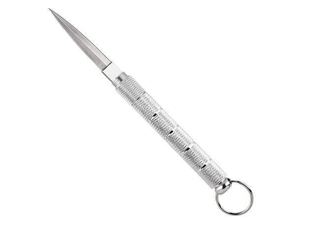 Pocket Knife - Shopsmart9