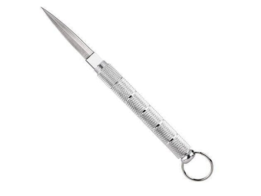 Pocket Knife - Shopsmart9