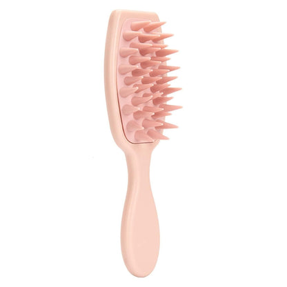 Wide Teeth Hair Comb - Shopsmart9