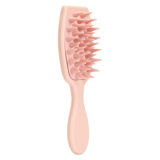 Wide Teeth Hair Comb - Shopsmart9