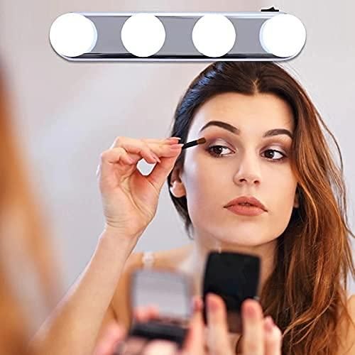 Make Up Mirror Light - Shopsmart9