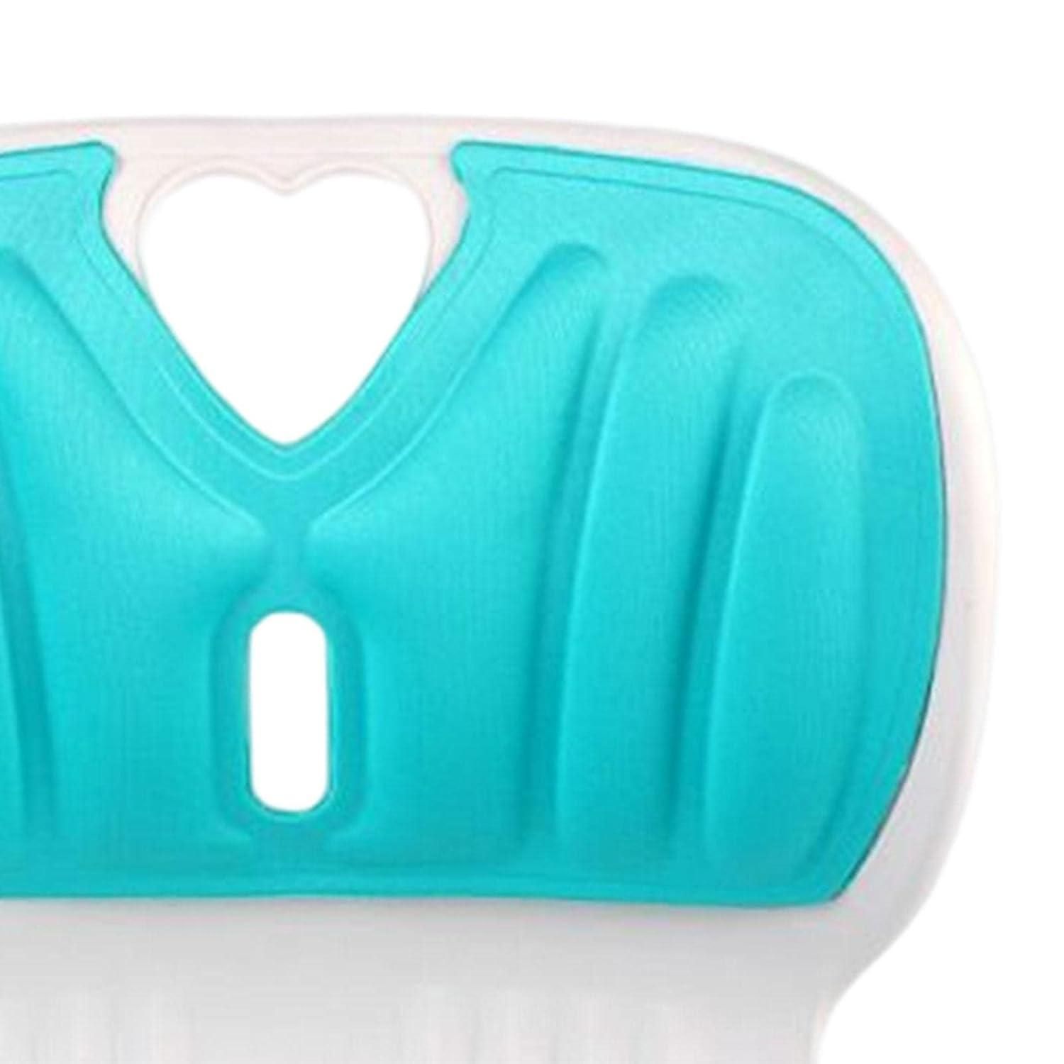 Lower Back Support Chair Posture Corrector - Shopsmart9