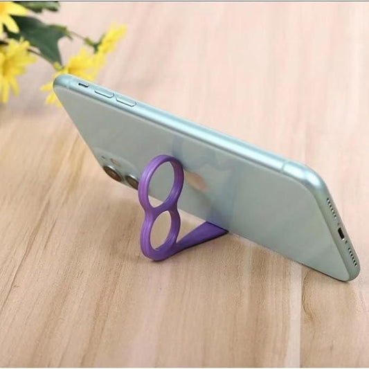 Mobile-Phone Ring Holder Pack of 4 - Shopsmart9